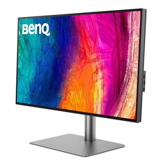 Monitor BenQ  PD3225U