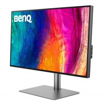 Monitor BenQ  PD3225U
