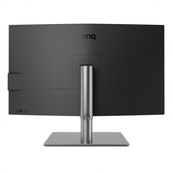 Monitor BenQ  PD3225U