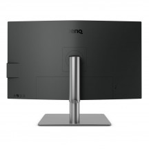 Monitor BenQ  PD3225U