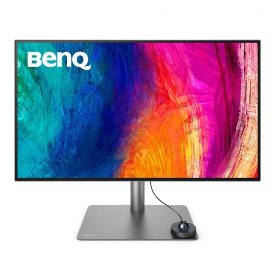Monitor BenQ  PD3225U