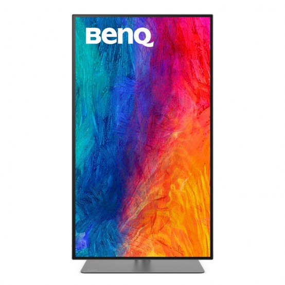 Monitor BenQ  PD3225U