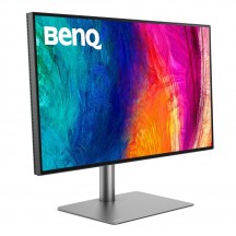 Monitor BenQ  PD3225U