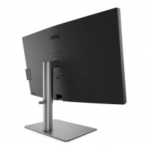 Monitor BenQ  PD3225U