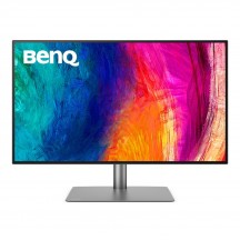Monitor BenQ  PD3225U