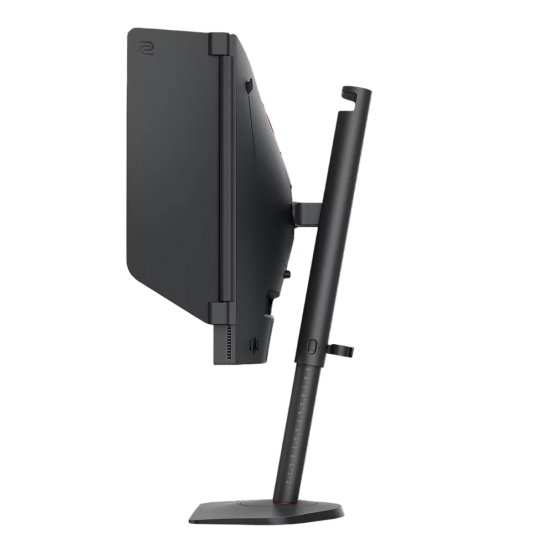 Monitor BenQ  XL2566X+