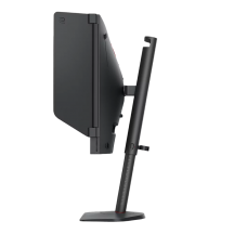 Monitor BenQ  XL2566X+