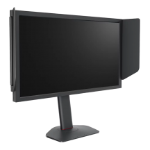 Monitor BenQ  XL2566X+