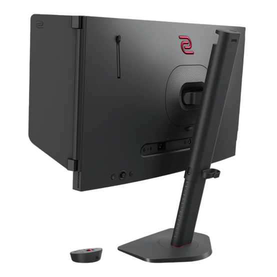 Monitor BenQ  XL2566X+