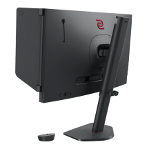 Monitor BenQ  XL2566X+