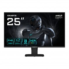 Monitor GigaByte  GS25F2