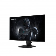 Monitor GigaByte  GS25F2 2