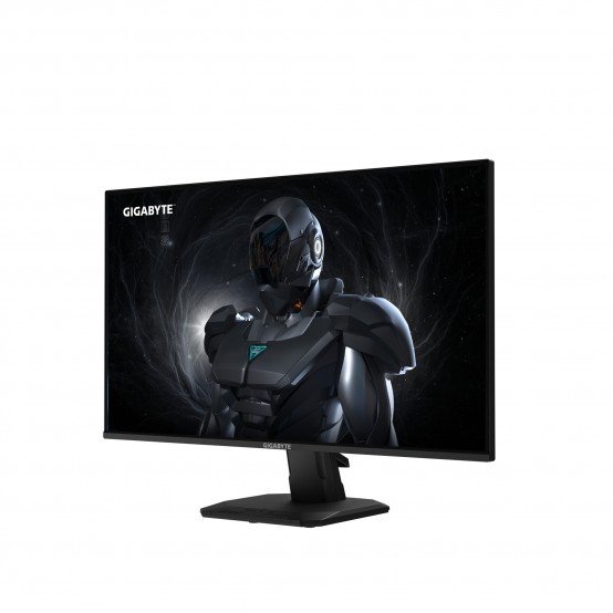 Monitor GigaByte  GS25F2