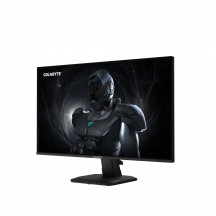 Monitor GigaByte  GS25F2
