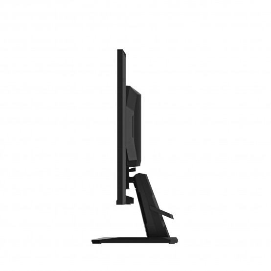Monitor GigaByte  GS25F2