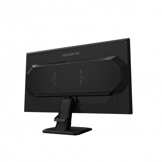 Monitor GigaByte  GS25F2
