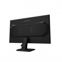 Monitor GigaByte  GS25F2