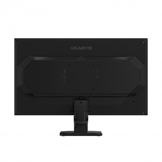 Monitor GigaByte  GS25F2