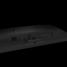 Monitor GigaByte  GS25F2