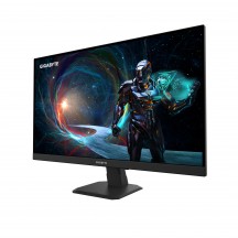 Monitor GigaByte  GS27QXA