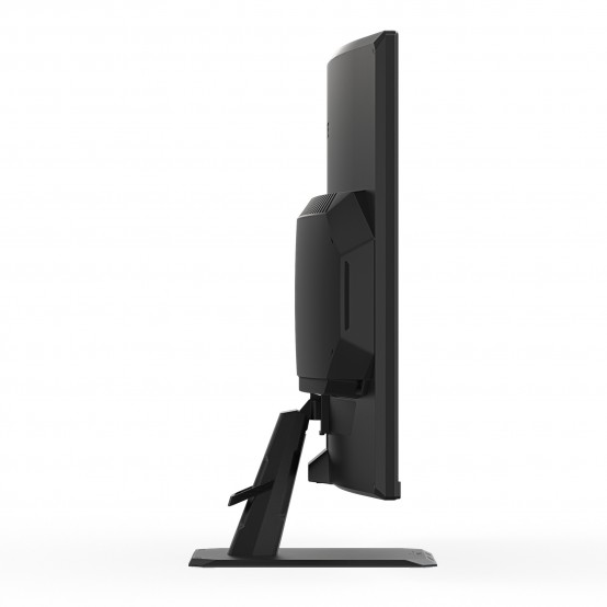 Monitor GigaByte  GS32QCA