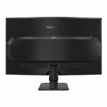 Monitor GigaByte  GS32QCA