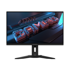 Monitor GigaByte  M32UP