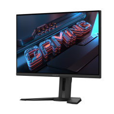 Monitor GigaByte  M32UP 2
