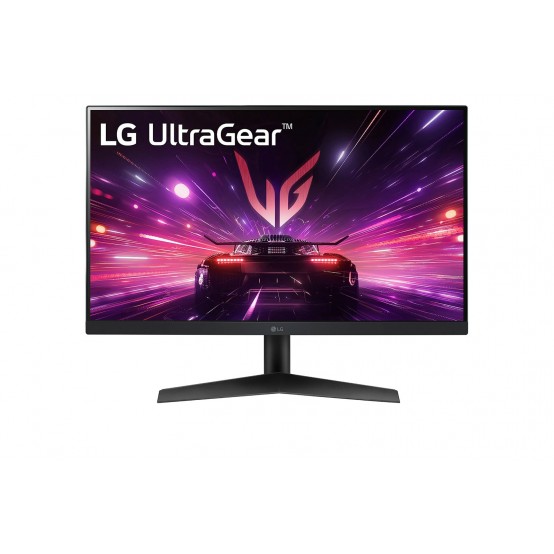 Monitor LG  24GS60F-B.AEU