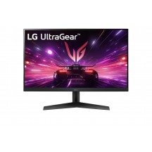Monitor LG  24GS60F-B.AEU