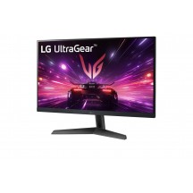 Monitor LG  24GS60F-B.AEU