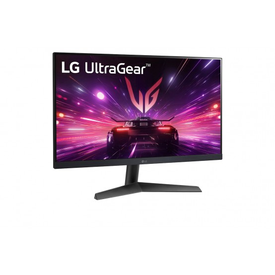 Monitor LG  24GS60F-B.AEU