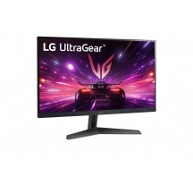 Monitor LG  24GS60F-B.AEU