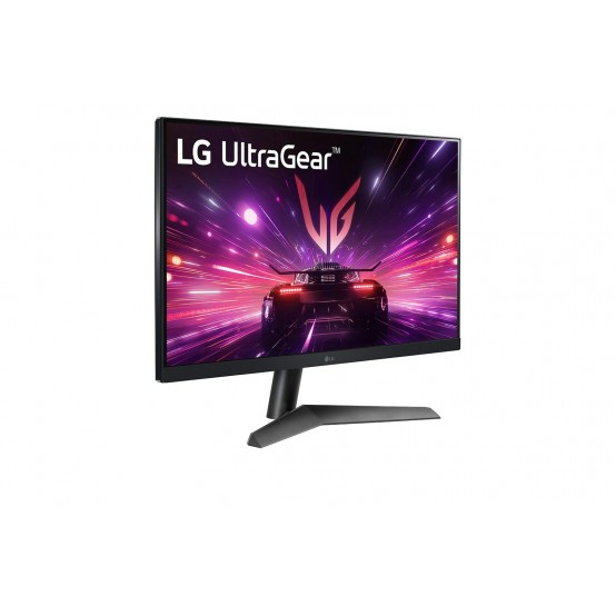 Monitor LG  24GS60F-B.AEU