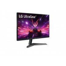 Monitor LG  24GS60F-B.AEU