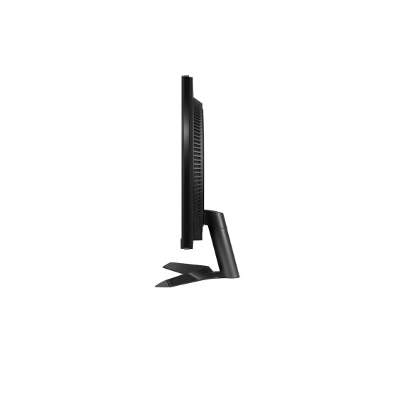 Monitor LG  24GS60F-B.AEU