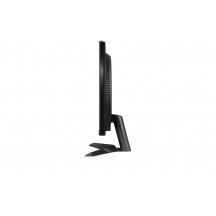 Monitor LG  24GS60F-B.AEU