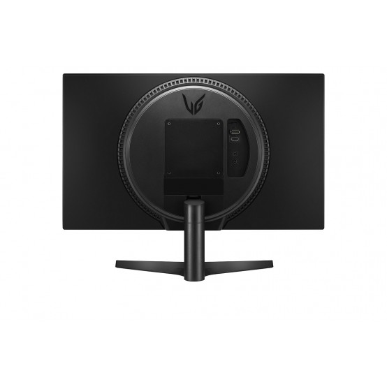 Monitor LG  24GS60F-B.AEU