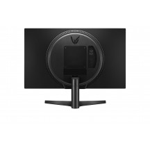 Monitor LG  24GS60F-B.AEU