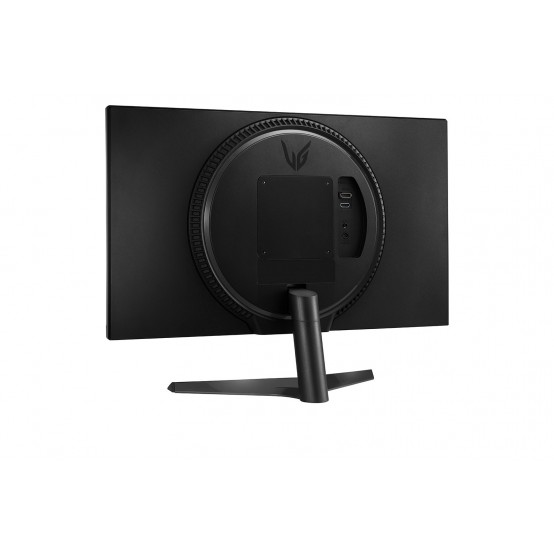 Monitor LG  24GS60F-B.AEU