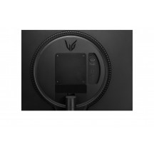 Monitor LG  24GS60F-B.AEU