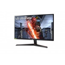 Monitor LG  27GN800P-B.BEU