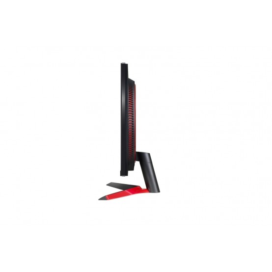 Monitor LG  27GN800P-B.BEU