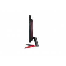 Monitor LG  27GN800P-B.BEU