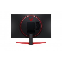 Monitor LG  27GN800P-B.BEU