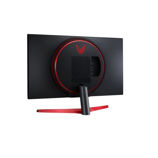 Monitor LG  27GN800P-B.BEU