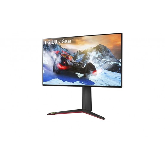 Monitor LG  27GP95RP-B.AEU