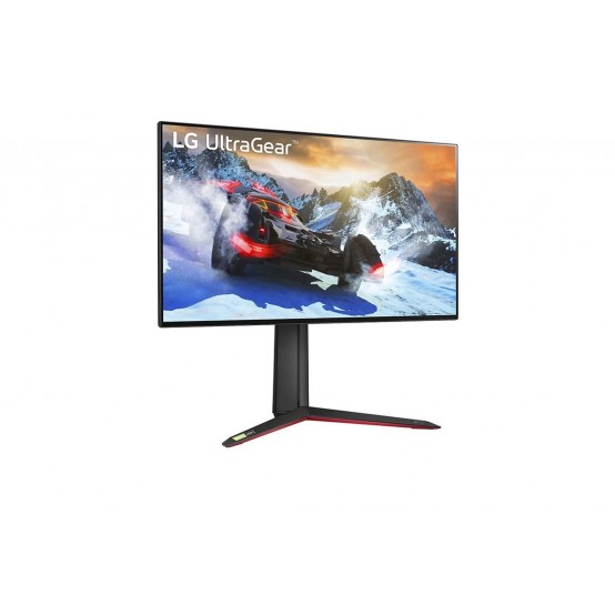 Monitor LG  27GP95RP-B.AEU
