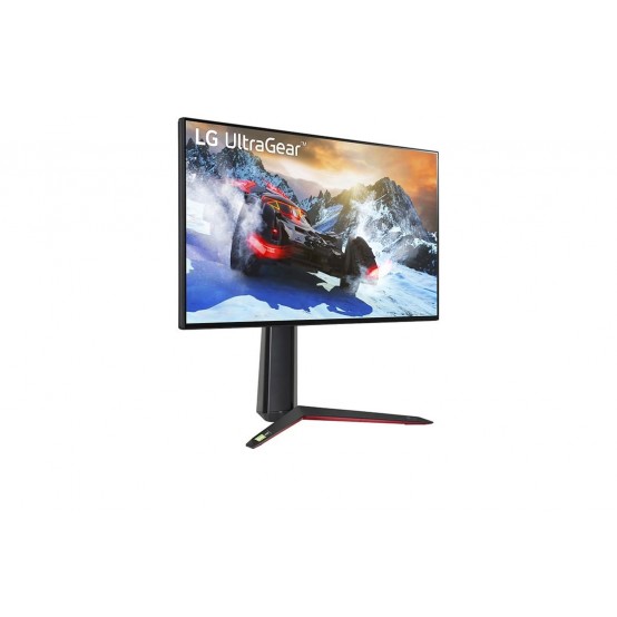 Monitor LG  27GP95RP-B.AEU