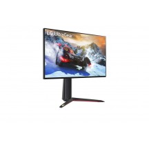 Monitor LG  27GP95RP-B.AEU